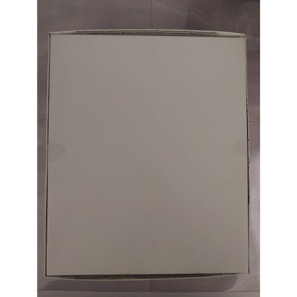 Ceaco Disney Pixar 5 Puzzles Toy Story 2 Cars Inside Out Monsters U Incredibles - Picture 4 of 5